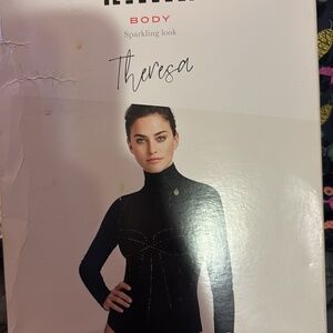 Wolford theresa bodysuit